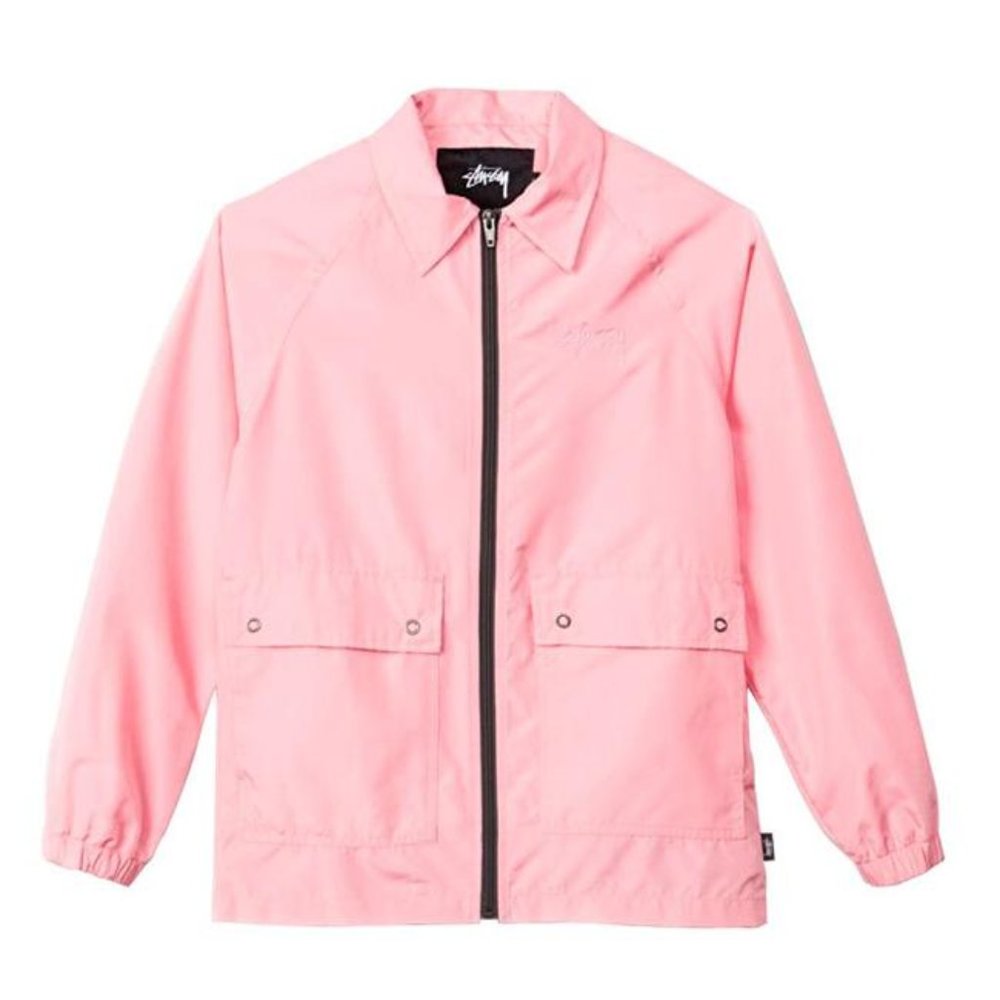 STUSSY Rinaldi M51Jacket 215048